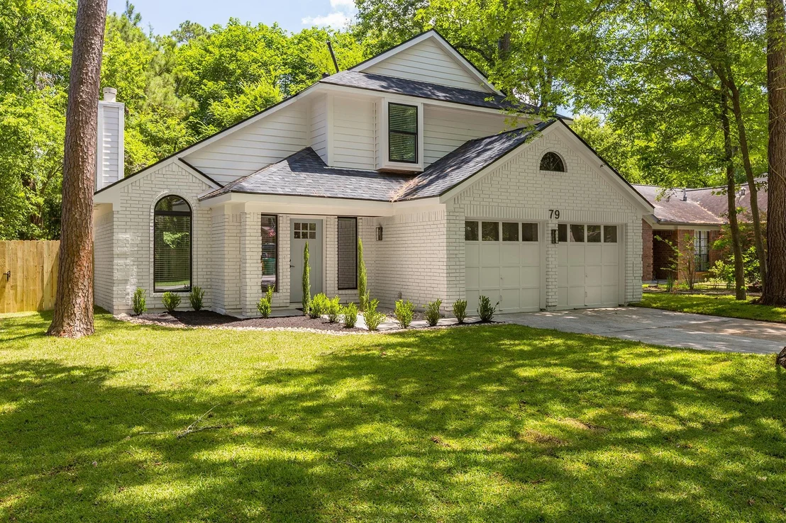 Photo of 79 N Pathfinders Circle
