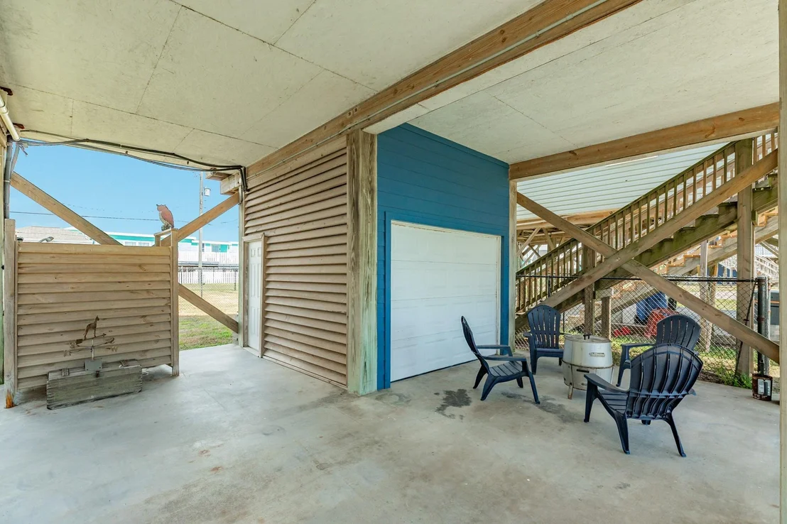 Photo of 1106 Treaty Drive