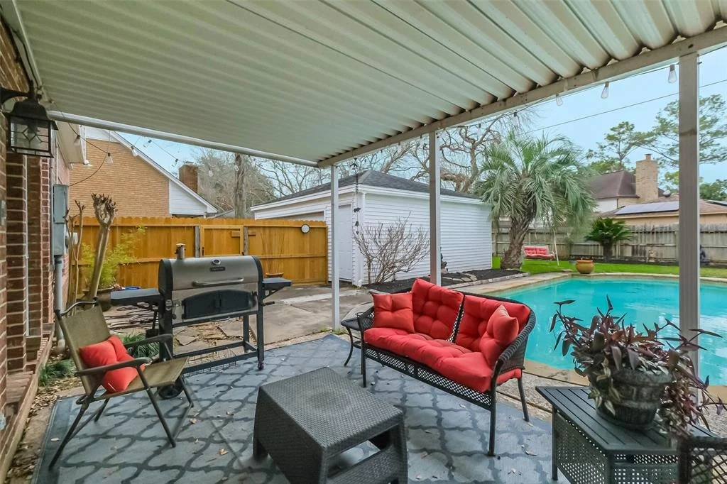 Photo of 8866 Chelsworth Drive
