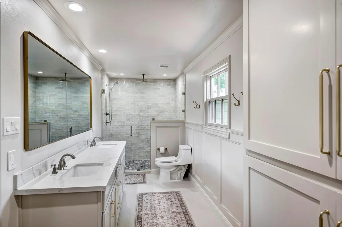 Photo of 2914 Ann Arbor Drive