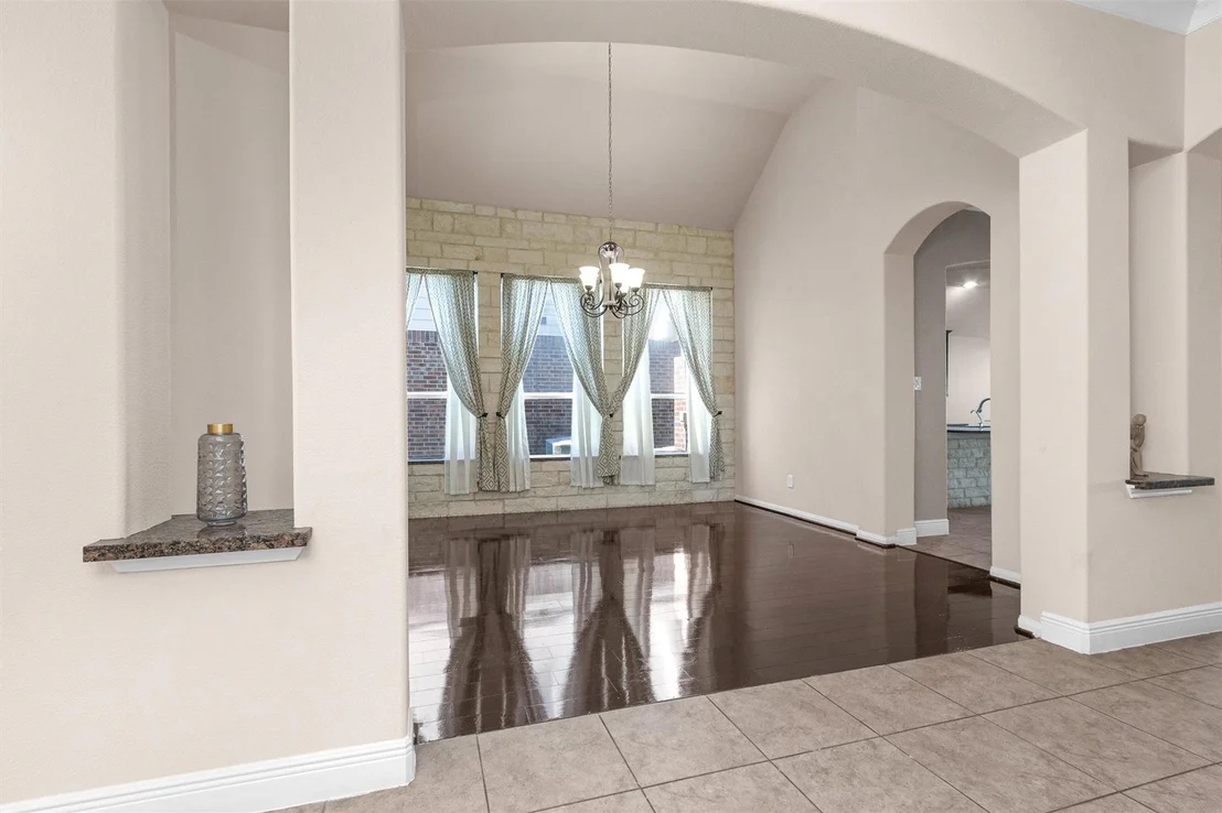 Photo of 9515 Alabaster Oaks Lane