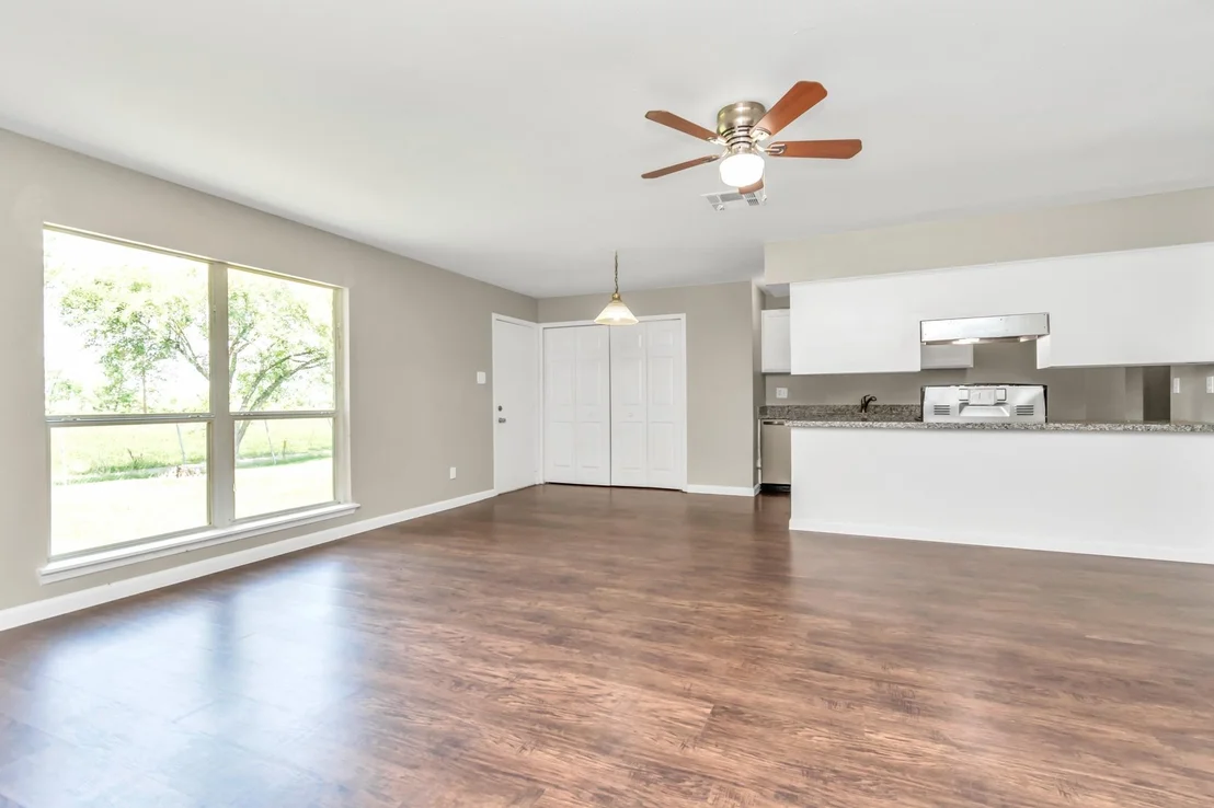 Photo of 14519 Edenglen Drive