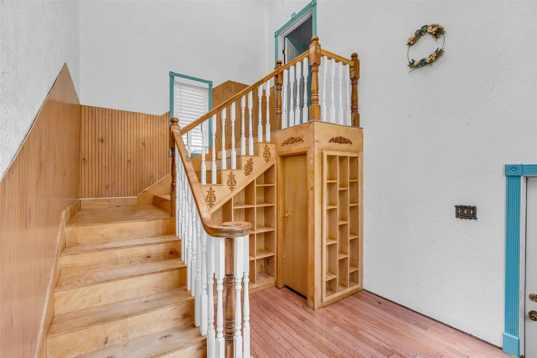 Photo of 15301 Arrowhead Loop W