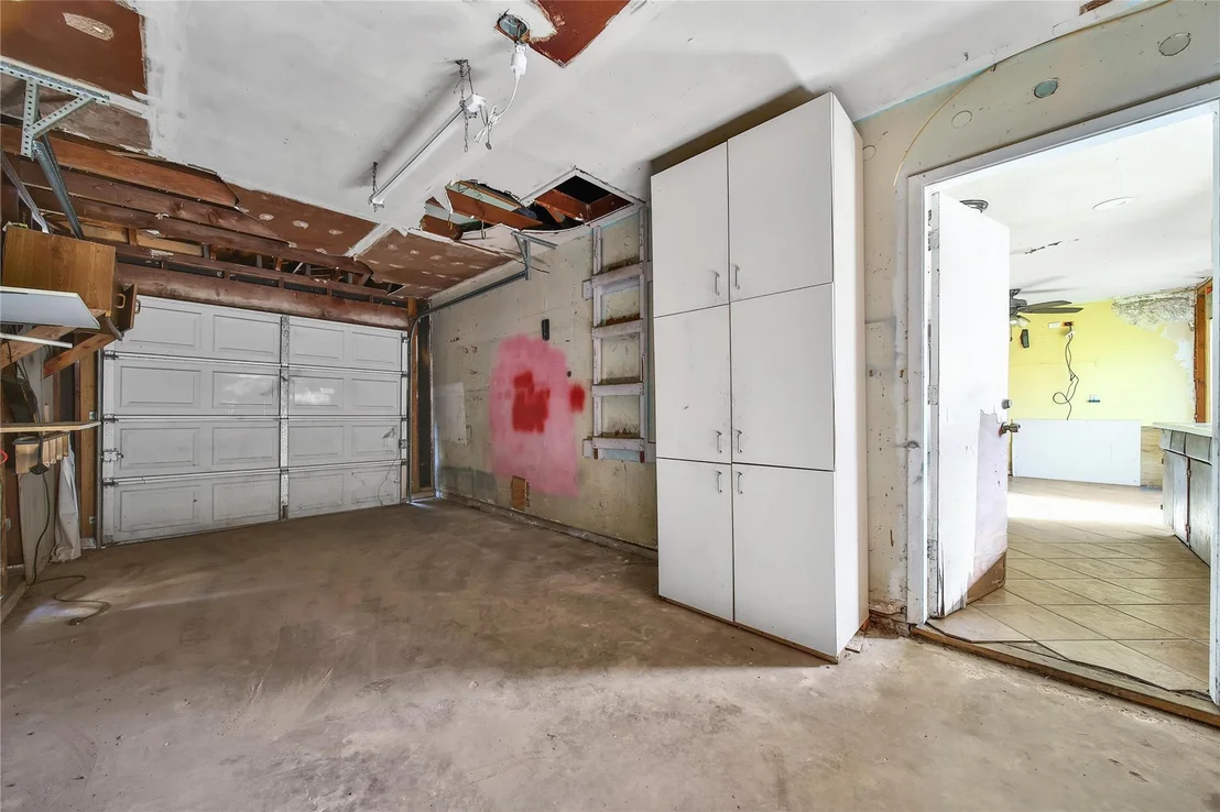 Photo of 3318 Brea Crest Street