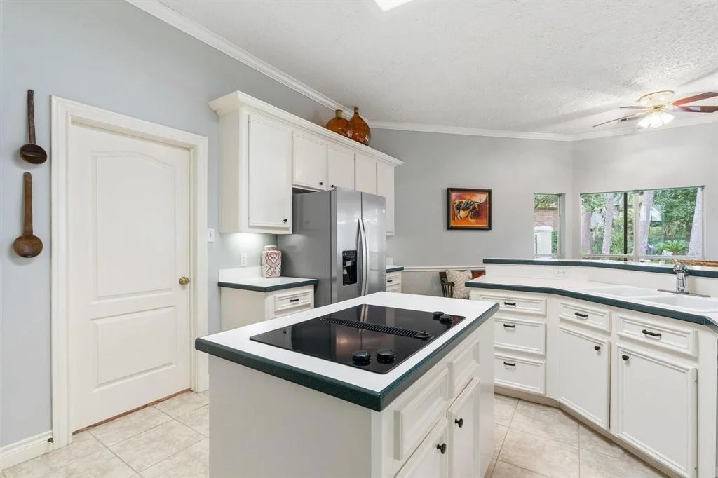 Photo of 60 Fairfield Drive