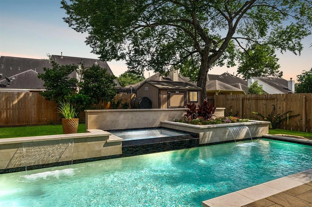 Photo of 4307 Countrypines Drive