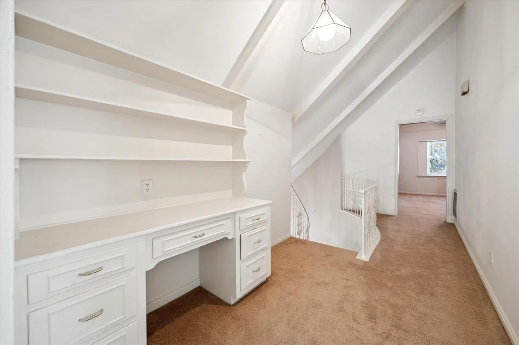 Photo of 13407 Pinerock Lane