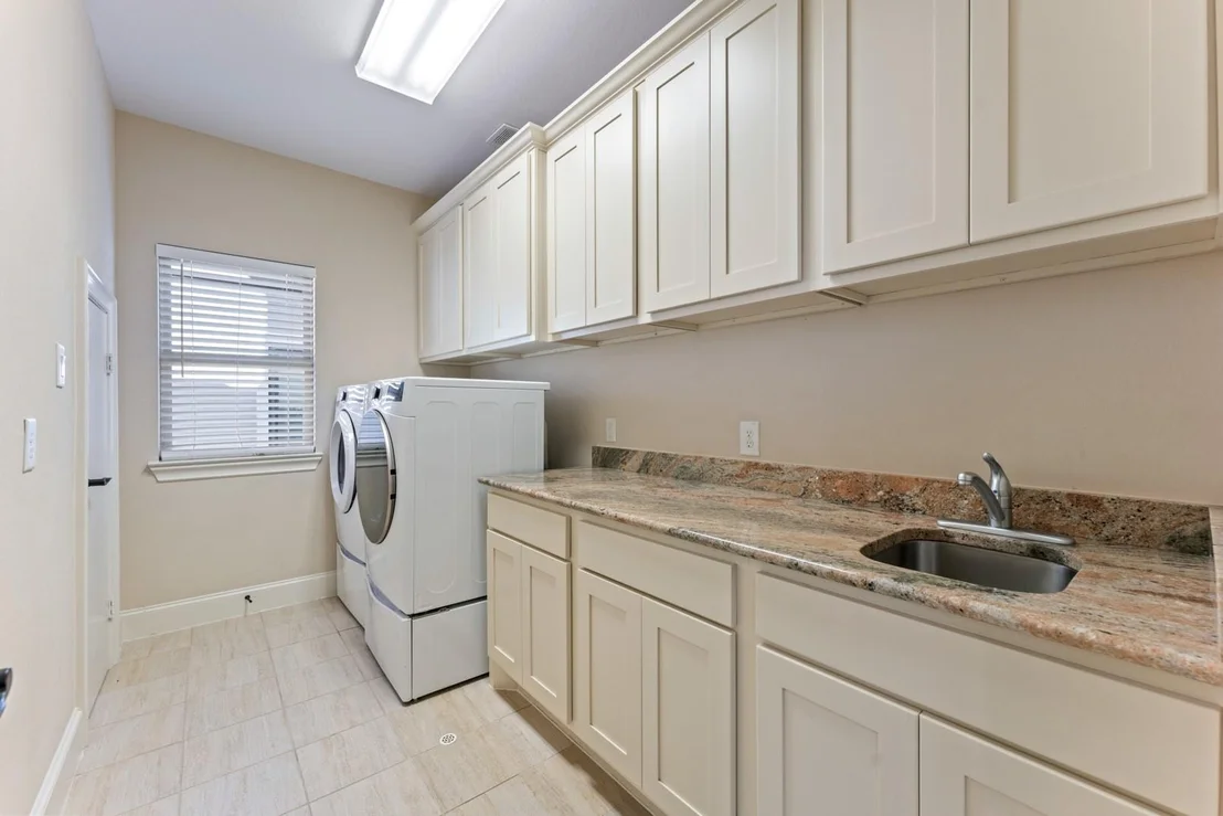 Photo of 603 Blue Iris Trail