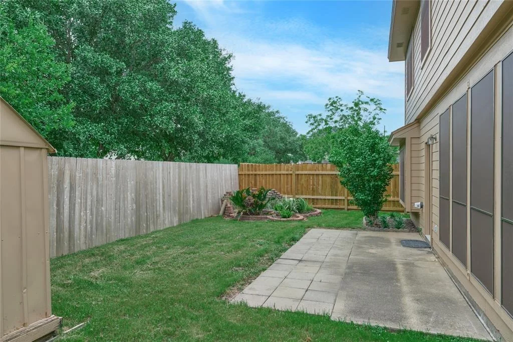 Photo of 6706 Cleft Stone Drive