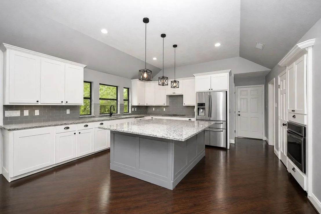 Photo of 22914 Rosehollow Trail
