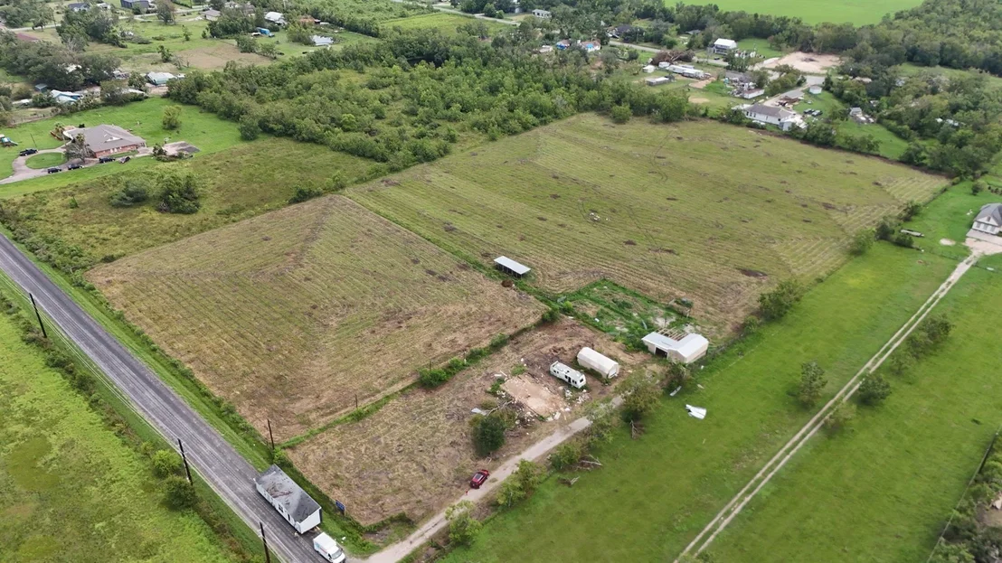 Photo of 1602 County Road 62