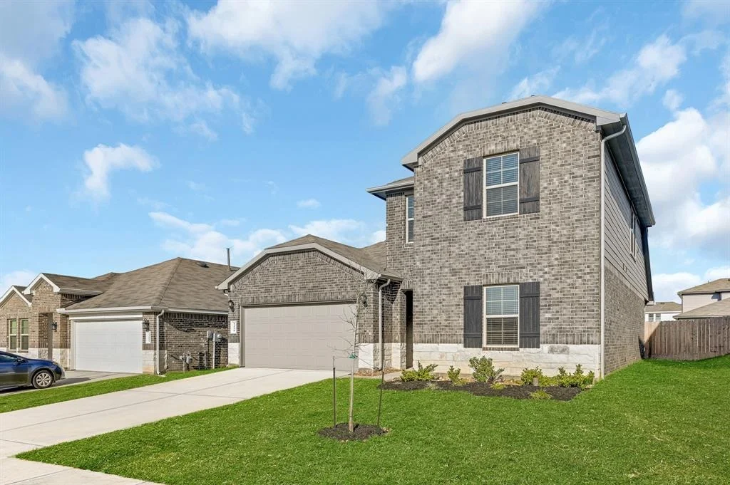 Photo of 13990 Fort Ward Way