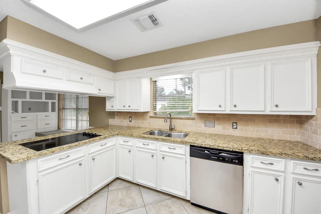 Photo of 12463 Oak Park Drive