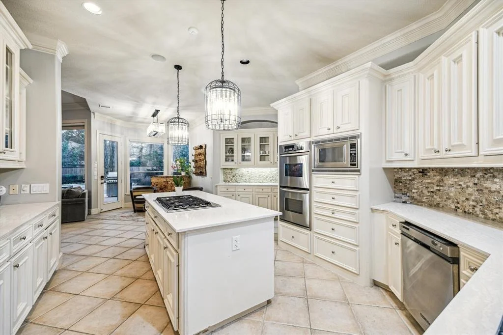 Photo of 22 Snow Pond Place