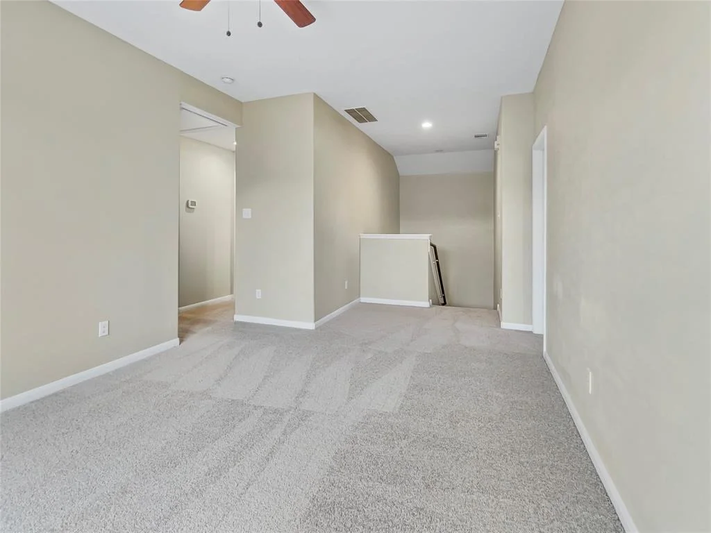 Photo of 20619 Keegans Ledge Lane