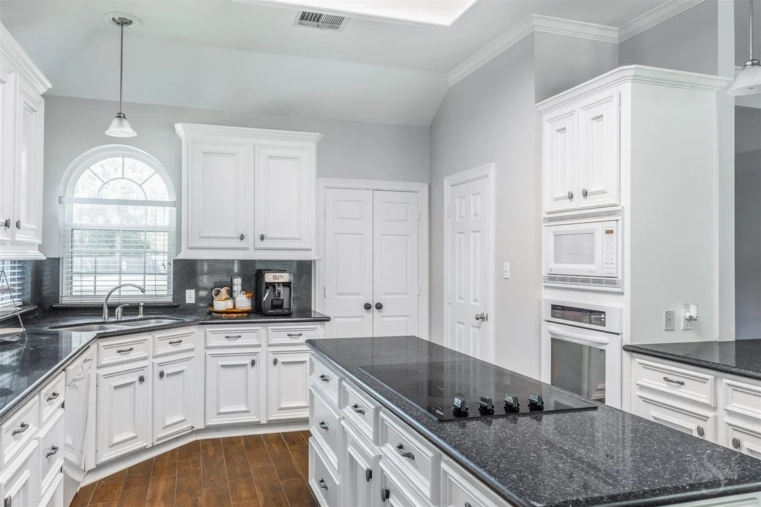 Photo of 14003 Timbergreen Drive