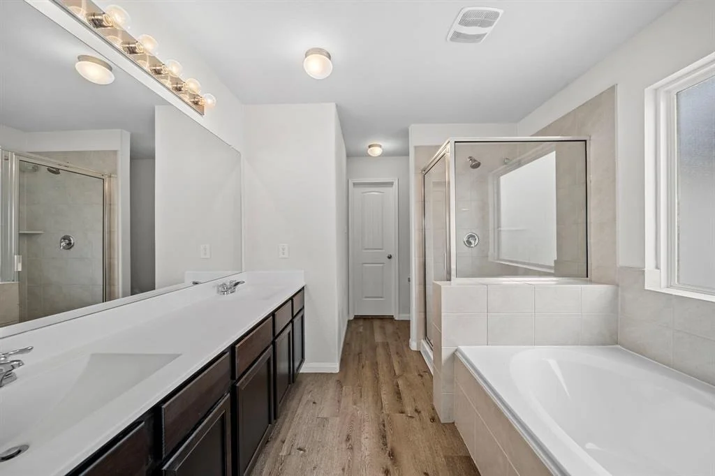 Photo of 18603 Barwon River Court