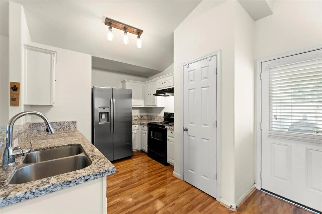 Photo of 7218 Orange Tree Lane