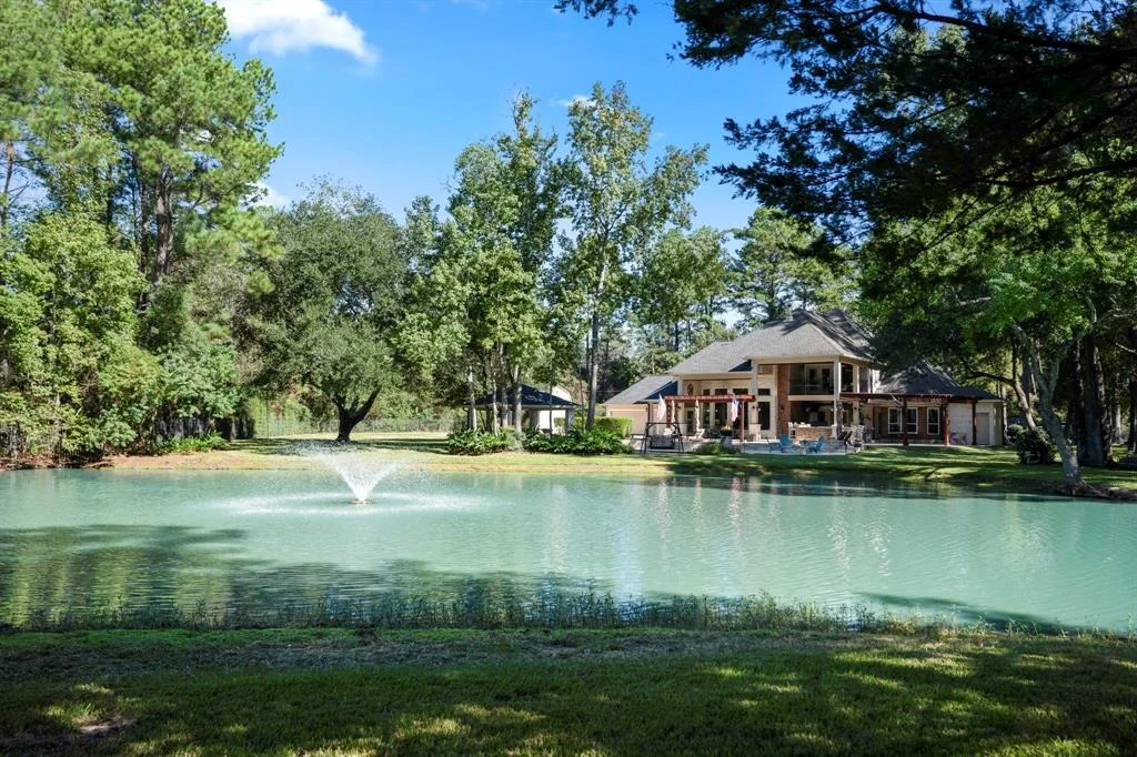Photo of 17623 Seidel Road
