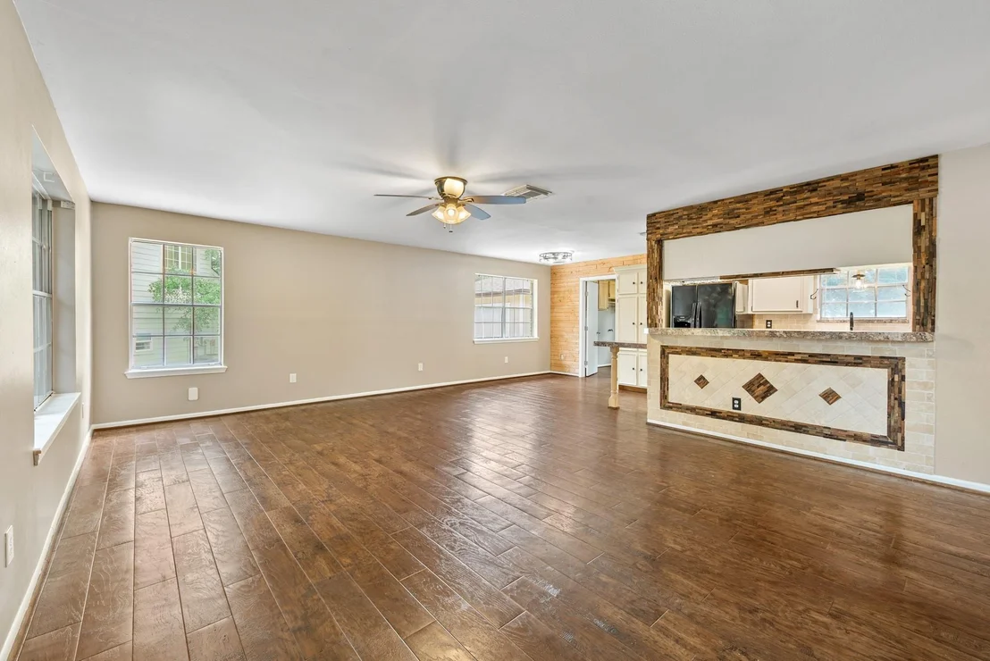 Photo of 10802 Estelle Circle