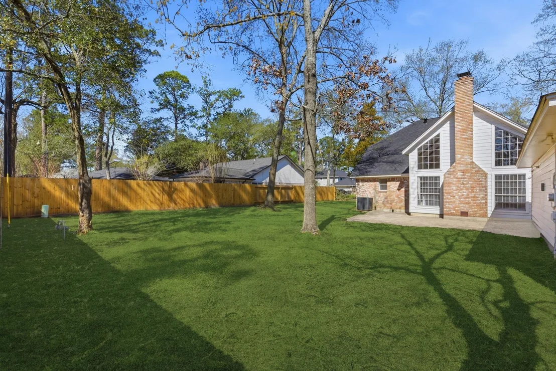 Photo of 426 Pine Manor Drive