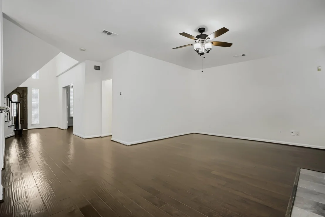 Photo of 11819 Chateau Trail