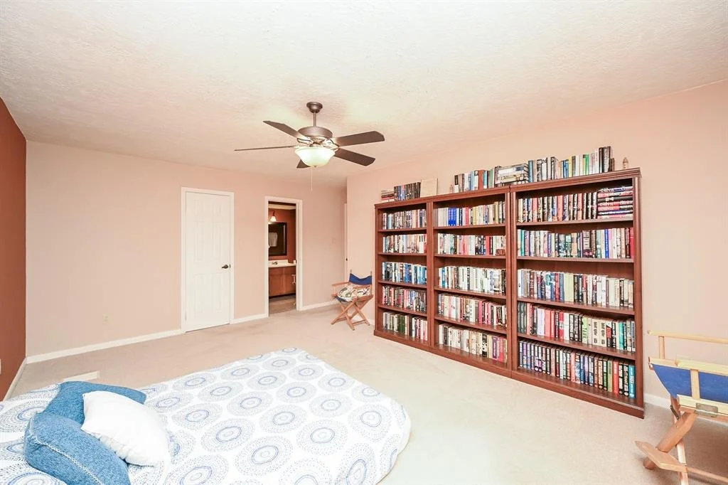 Photo of 16908 Timberwork Road