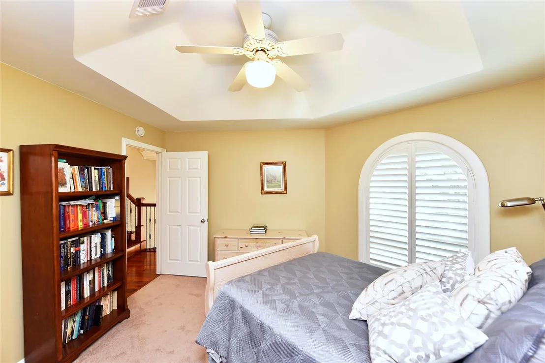 Photo of 3315 Meadowside Drive