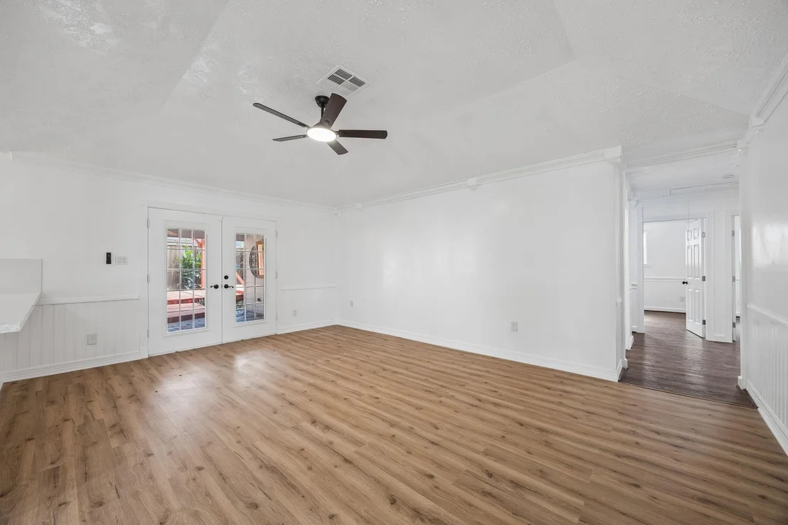 Photo of 21614 Park Wick Lane