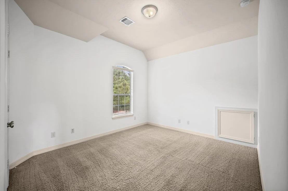Photo of 241 W Tupelo Green Circle