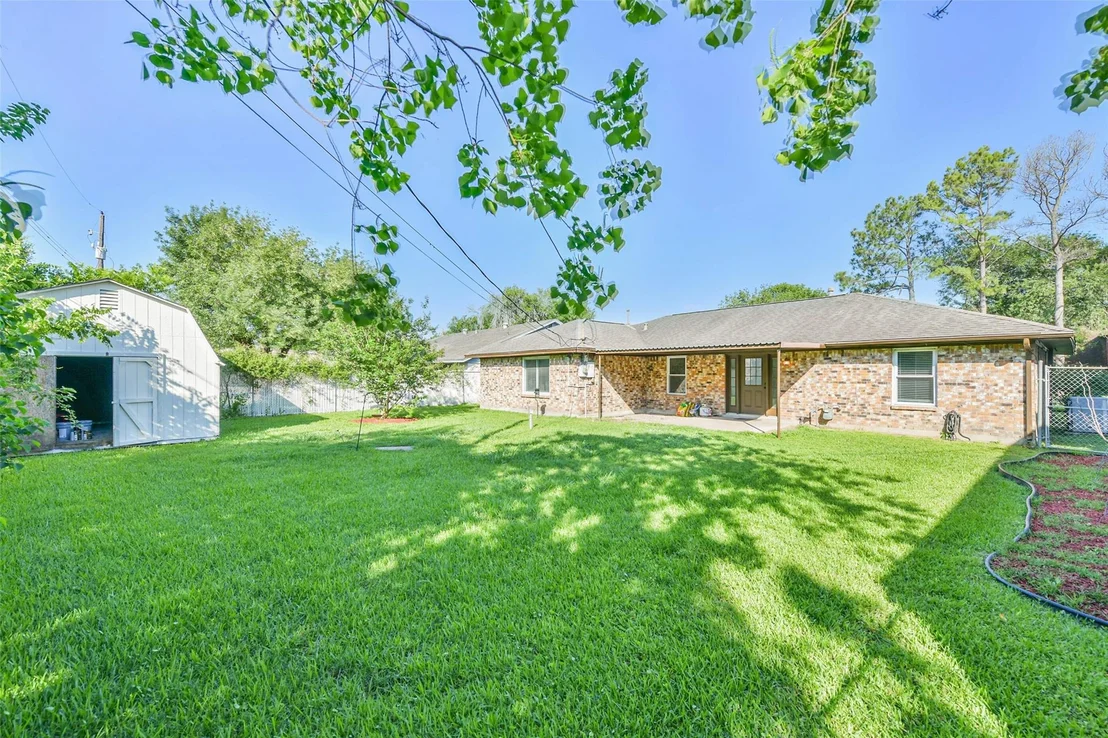 Photo of 3410 Crestmeadow Drive