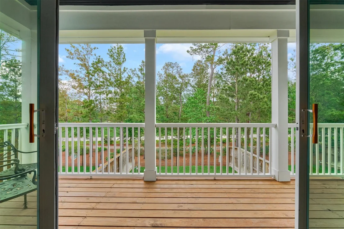 Photo of 62 Dobbs View Lane