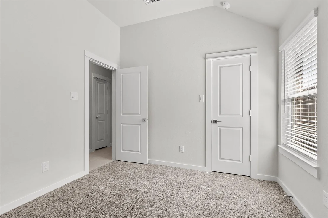 Photo of 112 Dina Lane