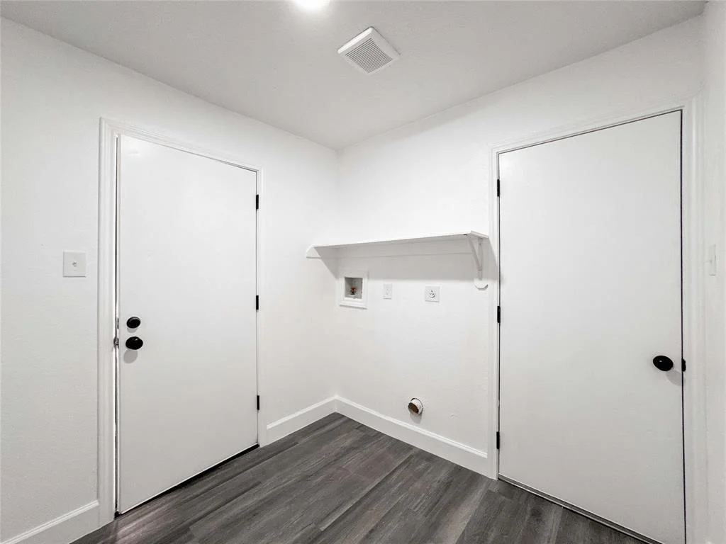 Photo of 2834 Heritage Colony Drive