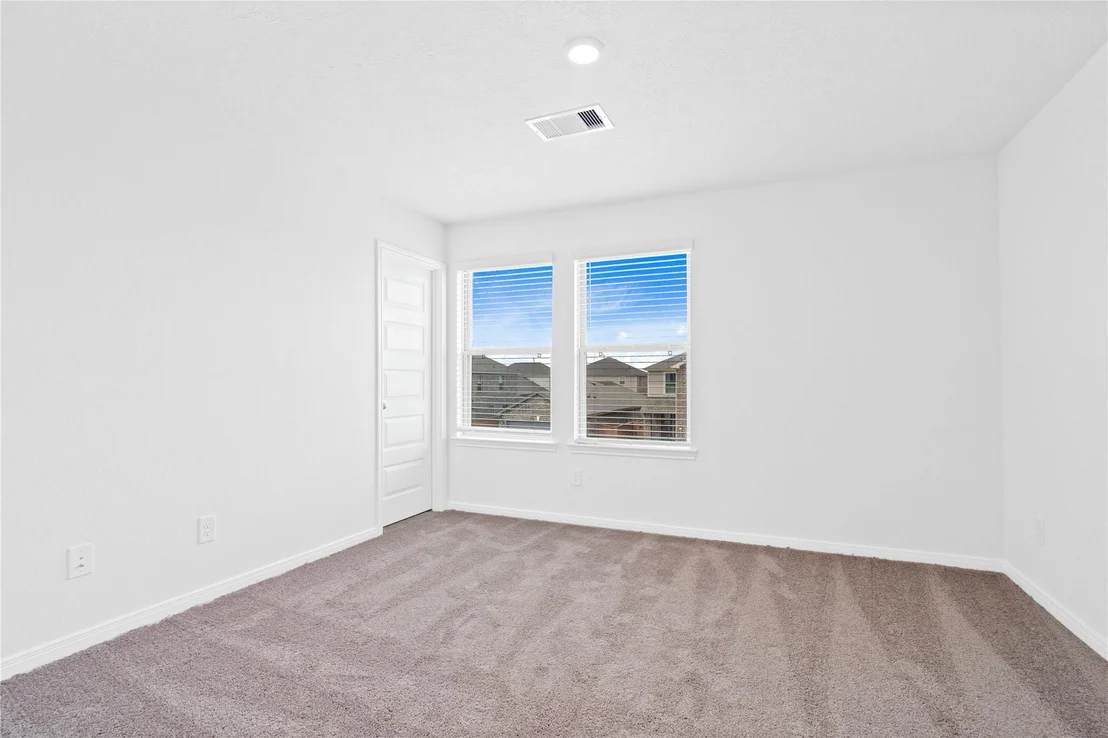 Photo of 21119 Montego Bay Drive