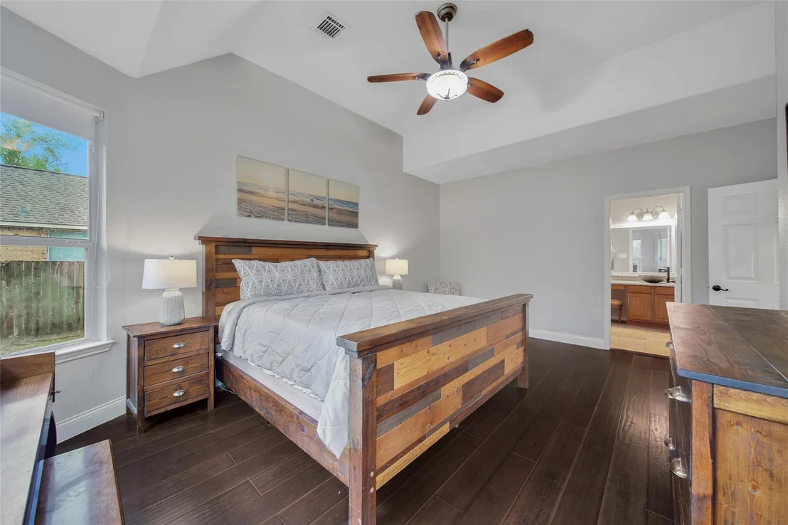 Photo of 12430 W Summerlin