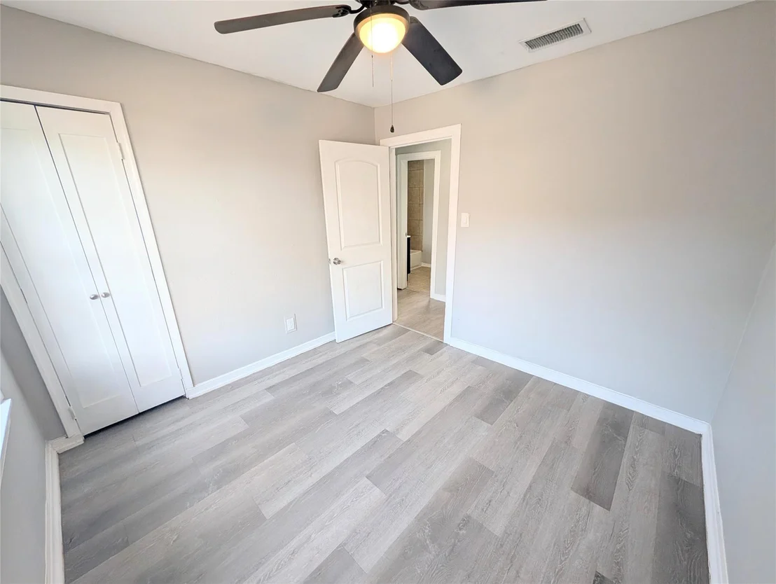 Photo of 2819 Dragonwick Drive