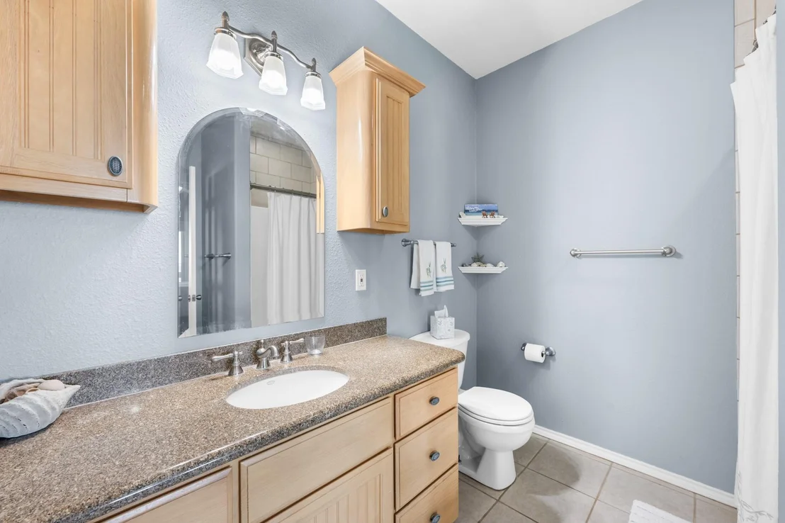 Photo of 13239 Gulf Beach Drive
