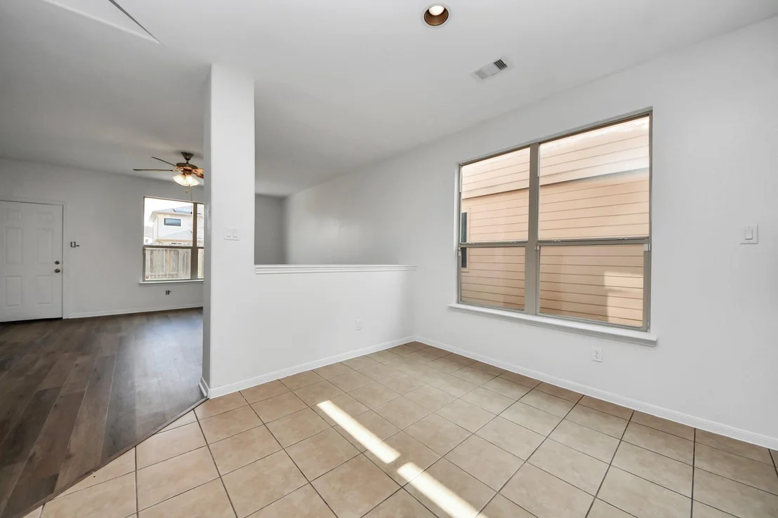 Photo of 13935 Long Meadow Drive