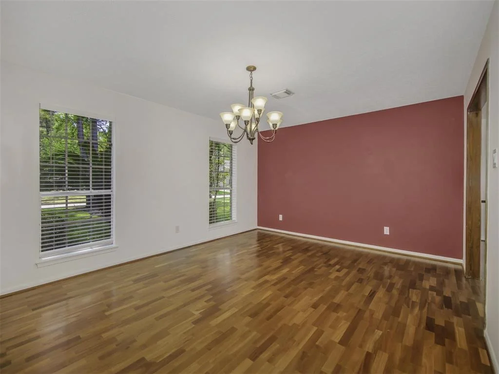 Photo of 6502 Trailway Lane