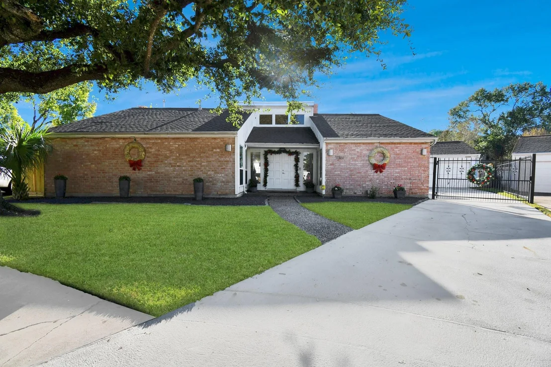Photo of 11307 Overbrook Lane