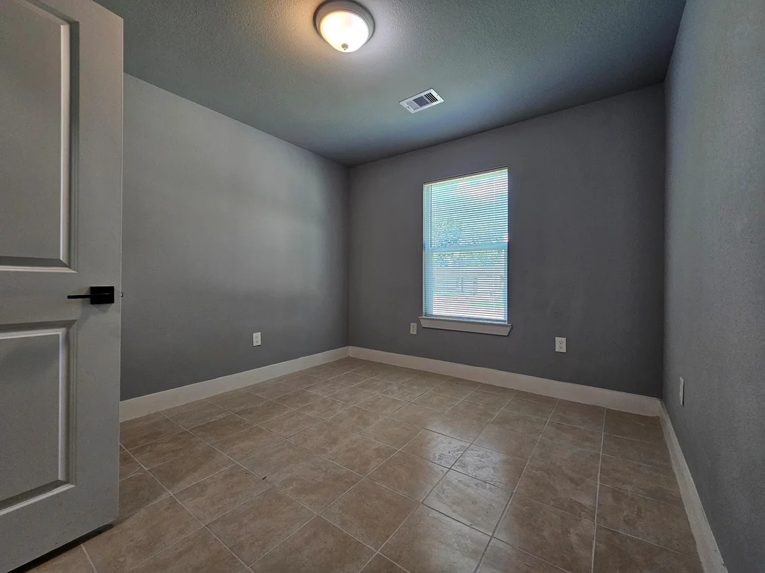 Photo of 2129 Raspberry Lane