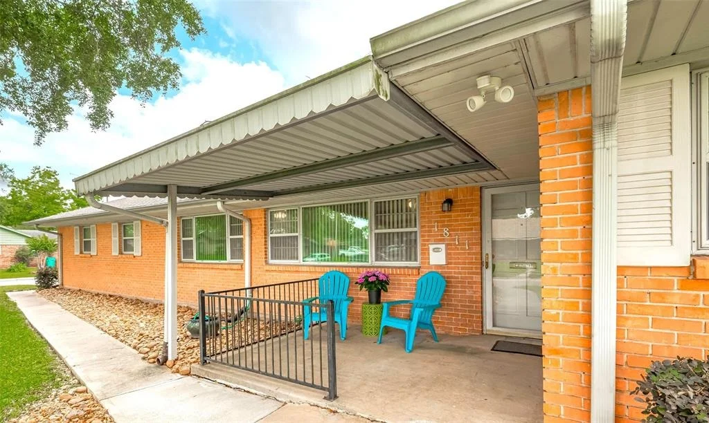 Photo of 1811 Ruella Lane