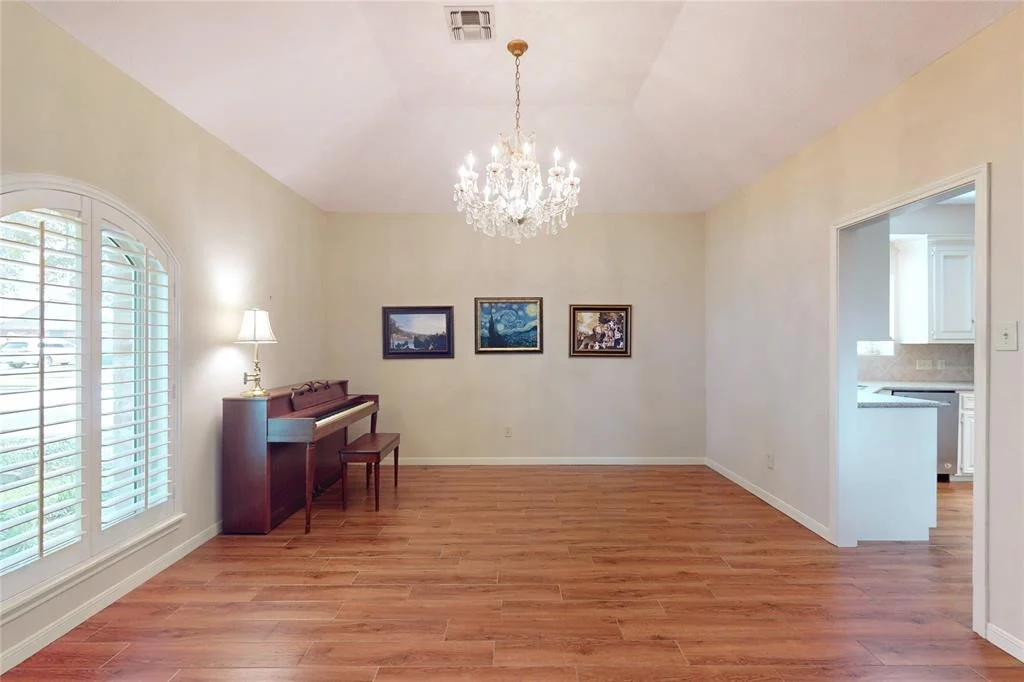 Photo of 12203 Clearfork Drive