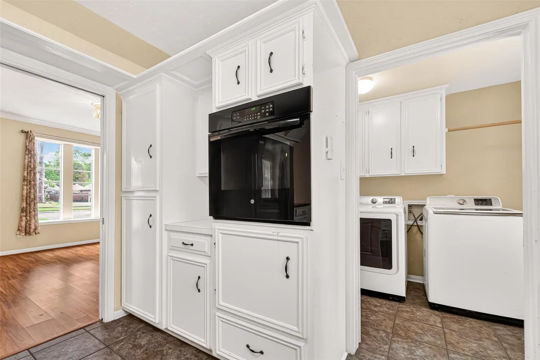Photo of 1814 Corral Drive