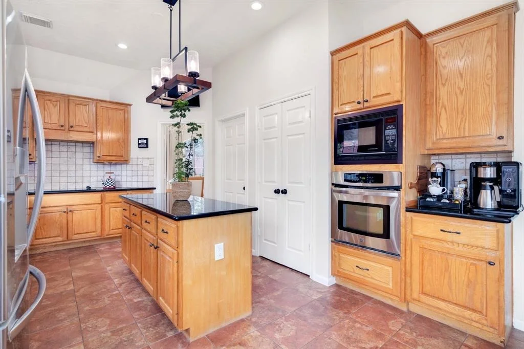 Photo of 4707 Brook Shadow Drive