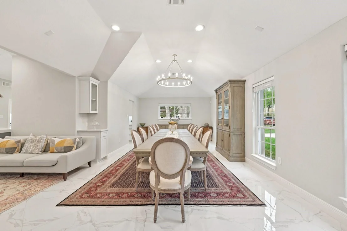Photo of 106 Mignon Lane