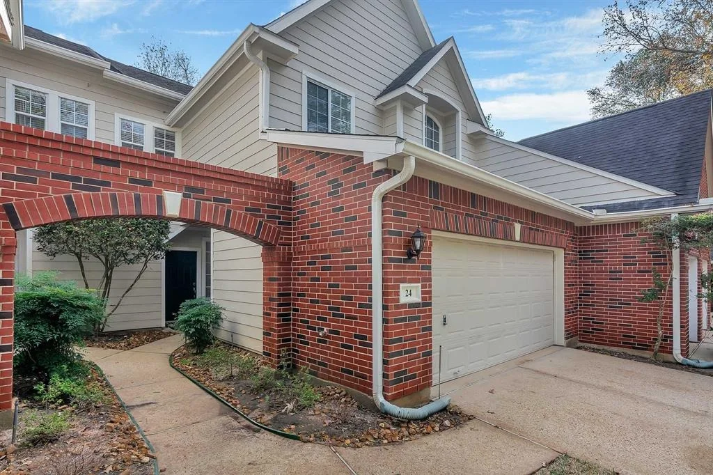 Photo of 24 Piper Trace