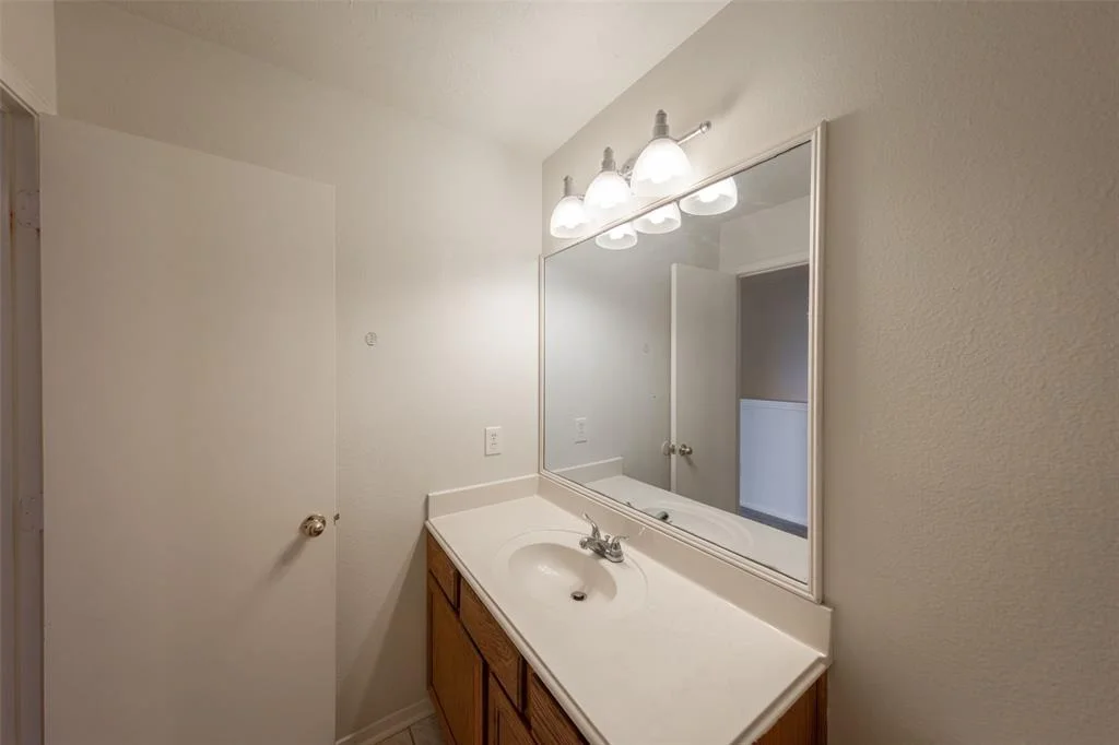 Photo of 22810 Tara Way Drive