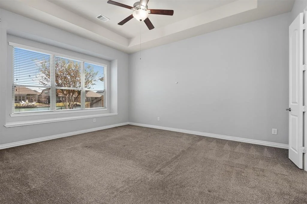 Photo of 29619 Indigo Shore Way